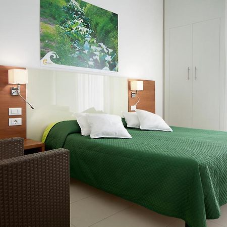 Hotel President Bibione Exterior photo