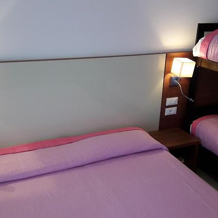Hotel President Bibione Exterior photo