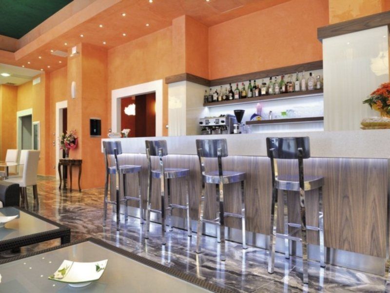 Hotel President Bibione Exterior photo